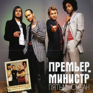 Простая арифметика