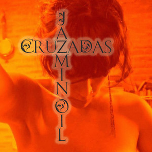 Cruzadas (2013) [Explicit]