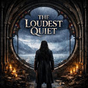 The Loudest Quiet