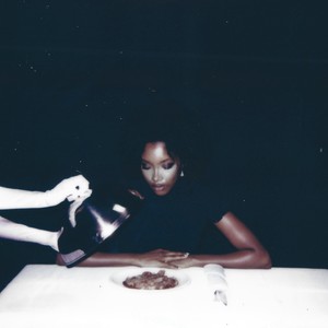 nocturnal (Explicit)