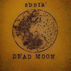 Dead Moon