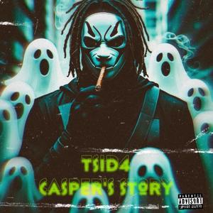 Caspers Story (Explicit)