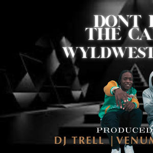 Dont Fw The Camp (feat. O.T) (Explicit)