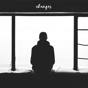 changes (feat. XEINN) [Explicit]