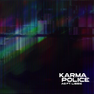 Karma Police