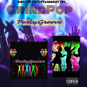 PartyGroove (Explicit)