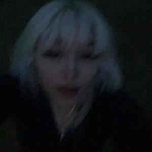 golden heart (feat. Jai Rahzel) (Explicit)