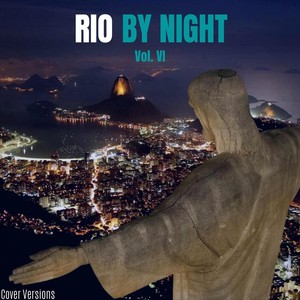 Rhythm of the Night