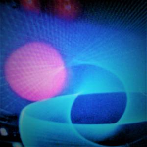 infinite_reflection_one