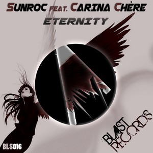 Eternity (Seibaz Remix)