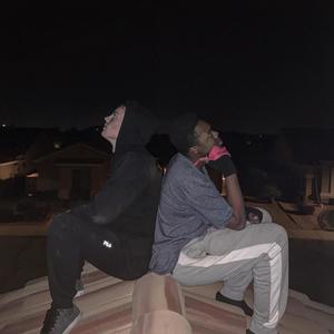 Send That **** (Explicit)