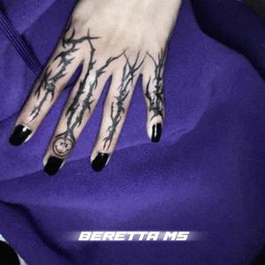 BERETTA M5 (Explicit)