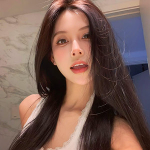 因为缘分总比刻意好