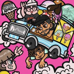 Historic (feat. Manny Rose) (Explicit)