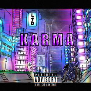 KARMA (Explicit)