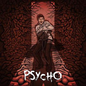 Psycho (Explicit)