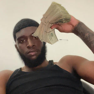 Risk taker 777 (Explicit)