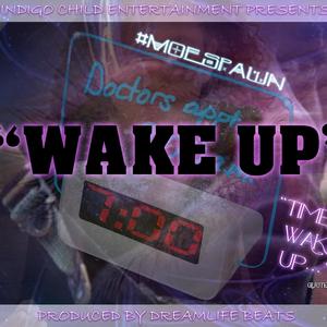 #Wakeup (Explicit)