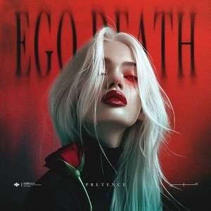 Ego Death (Extended)