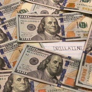 PURSUE ! * (Explicit)