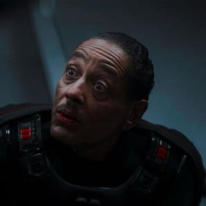 ALL HAIL MOFF GIDEON (Explicit)