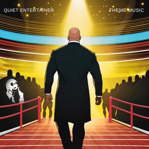 Theme Song (feat. James Fate & Kateri Farrell)