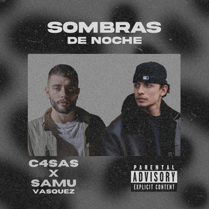 SOMBRAS DE NOCHE (Explicit)