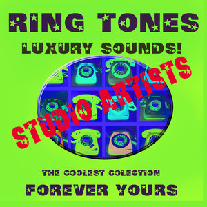 Forever Yours, Luxury Sounds