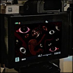 FxckUpThxWoxld (feat. Isaiah! & LUIVX) (Explicit)