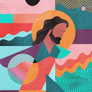 Destiny Worship Music - Come Boldly (Live at Water Oaks)