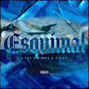 Esquimal (Explicit)