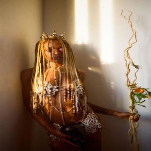 $hOT$ (feat. ALEIA) (Explicit)