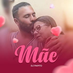 Mãe