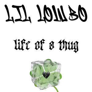 Life Of A Thug (Explicit)