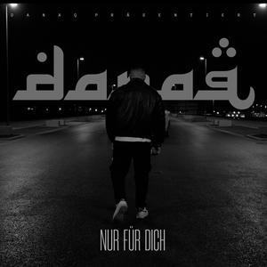 Nur Für Dich (Explicit)