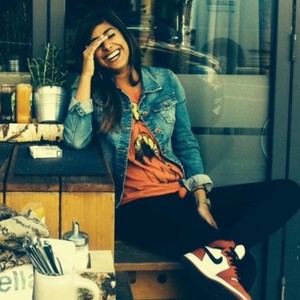 Bereit (feat. Soluz) (Explicit)