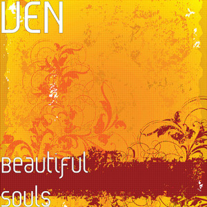 Beautiful Souls