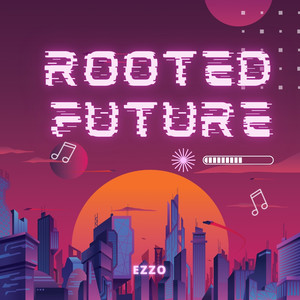 Rooted Future