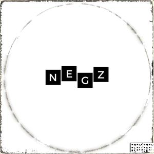 NEGZ - DON'T OVERDO IT