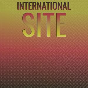 International Site