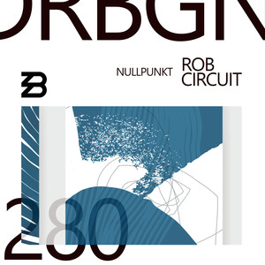 1 Hour (Skills Edit)