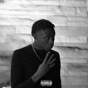 Best Of Me (Explicit)