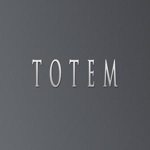 TOTEM (feat. Eclipse Beats)