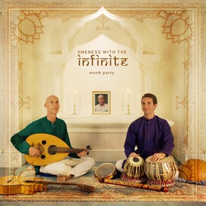 Krishna Consciousness