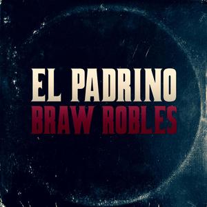 El Padrino (Explicit)
