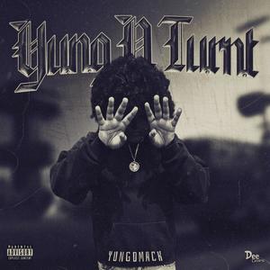 Why He (feat. Luh Shotty) (Explicit)