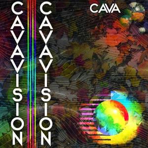 Cavavision (Explicit)