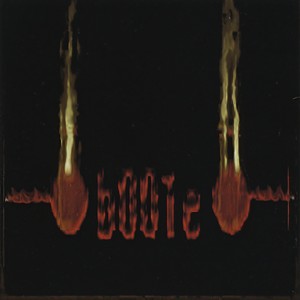 Boole (Explicit)