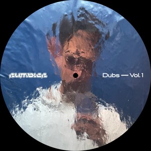 Dubs ⏤ Vol. 1