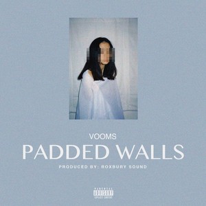 Padded Walls (Explicit)